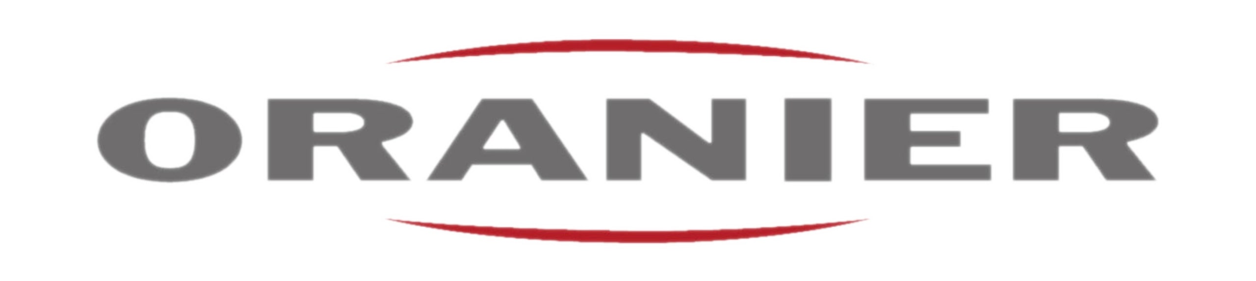 Oranier